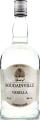 Oxenham Craft Distillery Mauritius Bougainville Vanille 40% 700ml