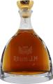 Rhum J.M Carafe Cristal 42% 700ml