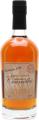 Domaine De Courcelles 1972 La Derniere Distillation 38yo 47% 500ml