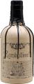 Ampleforth's Rumbullion Spiced 42.6% 700ml