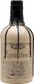 Ampleforth's Rumbullion Spiced 42.6% 700ml