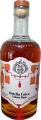 Havana Club Museo Del Ron Havana Club Botella Unica 40% 700ml