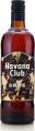 Havana Club China Sonderedition 7yo 40% 700ml