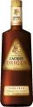 Cacique Origen Extra Anejo 35% 700ml