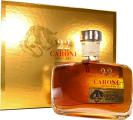 Rum Nation 1998 Caroni 22yo 57.4% 500ml