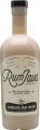 JavaMur Espresso Rum Cream United States of America 17% 700ml