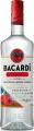 Bacardi Razz 32% 1000ml