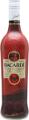 Bacardi 150 Years 37.5% 700ml