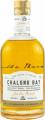 Chalong BAY Double Barrel New French Oak x Ex Armagnac 47% 700ml