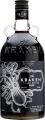 Kraken Black Spiced 35% 1750ml