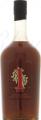 Talisman #1 Vanille Rouge Noix de Macadamia 30% 700ml