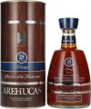 Arehucas Ron Anejo Rum 18yo 40% 700ml