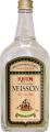 Neisson Agricole Blanc 50% 1000ml