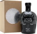Lunatic & Lover Botanical Silver 40% 700ml