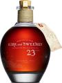 Kirk and Sweeney 23yo 40% 750ml