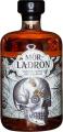 Mor-Ladron Gower Honey Spiced 38.5% 700ml