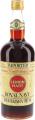 Lemon Hart Royal Navy Demerara 73% 946ml