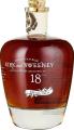 Kirk and Sweeney 18yo 40% 700ml