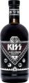 KISS Black Diamond Premium 15yo 40% 500ml