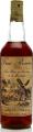 Trois Rivieres 1953 Vieux Rhum 45% 700ml