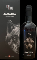 Rom de Luxe Wild Series Jamaica #32 HGML 2yo 86% 700ml