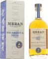 Mezan 2013 Nicaragua 10yo 46% 700ml