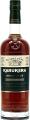 Karukera Reserve Special Rum Guadeloupe 42% 700ml