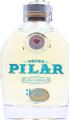 Papa's Pilar 3 Blonde Rum 42% 750ml