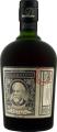 Diplomatico Reserva Exclusiva 40% 750ml