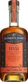 Elements Eight Fine Aged Exotic Spices Single Distillery 40% 700ml