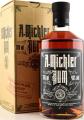 A.Michler Rum 40% 700ml