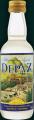 Depaz Blanc Agricole 50% 50ml