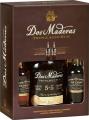 Dos Maderas PX 5+5 Tasting Set 10yo 40% 700ml