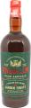 Rhum J.M Agricole Jardin Fruite 42% 700ml