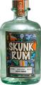 Skunk Rum Batch No.1 69.3% 500ml