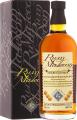 Malecon Reserva Superior 15yo 40% 700ml