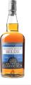 Bristol Classic Rum 2006 Belize Reserve 16yo 47% 700ml