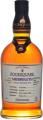 Foursquare Shibboleth 16yo Exceptional Cask Sellection 56% 750ml