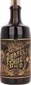 Pirates Grog No.13 13yo 40% 700ml