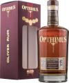 Opthimus Oporto Edition 2018 15yo 43% 700ml