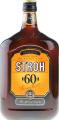 Stroh 60 Original 60% 700ml