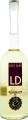 Ekte Rum Trinidad Light & Dry 5yo 43% 700ml