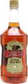 Antigua Cavalier Gold 40% 1000ml