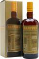 Velier Hampden Estate Pure Single Jamaican Batch #2 8yo 46% 700ml