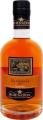 Rum Nation Guatemala Gran Reserva 40% 350ml