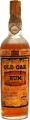 Angostura 1957 Old Oak Rum 700ml