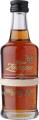 Zacapa Solera Gran Reserva Sistema Solera 23yo 40% 50ml