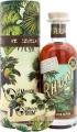 La Maison du Rhum 2011 Venezuela Batch #2 7yo 47% 700ml