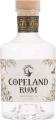 Copeland Spirits Cape Peninsula South Africa 750ml