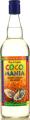 J. Wray & Nephew LTD. Coco Mania 37.5% 700ml